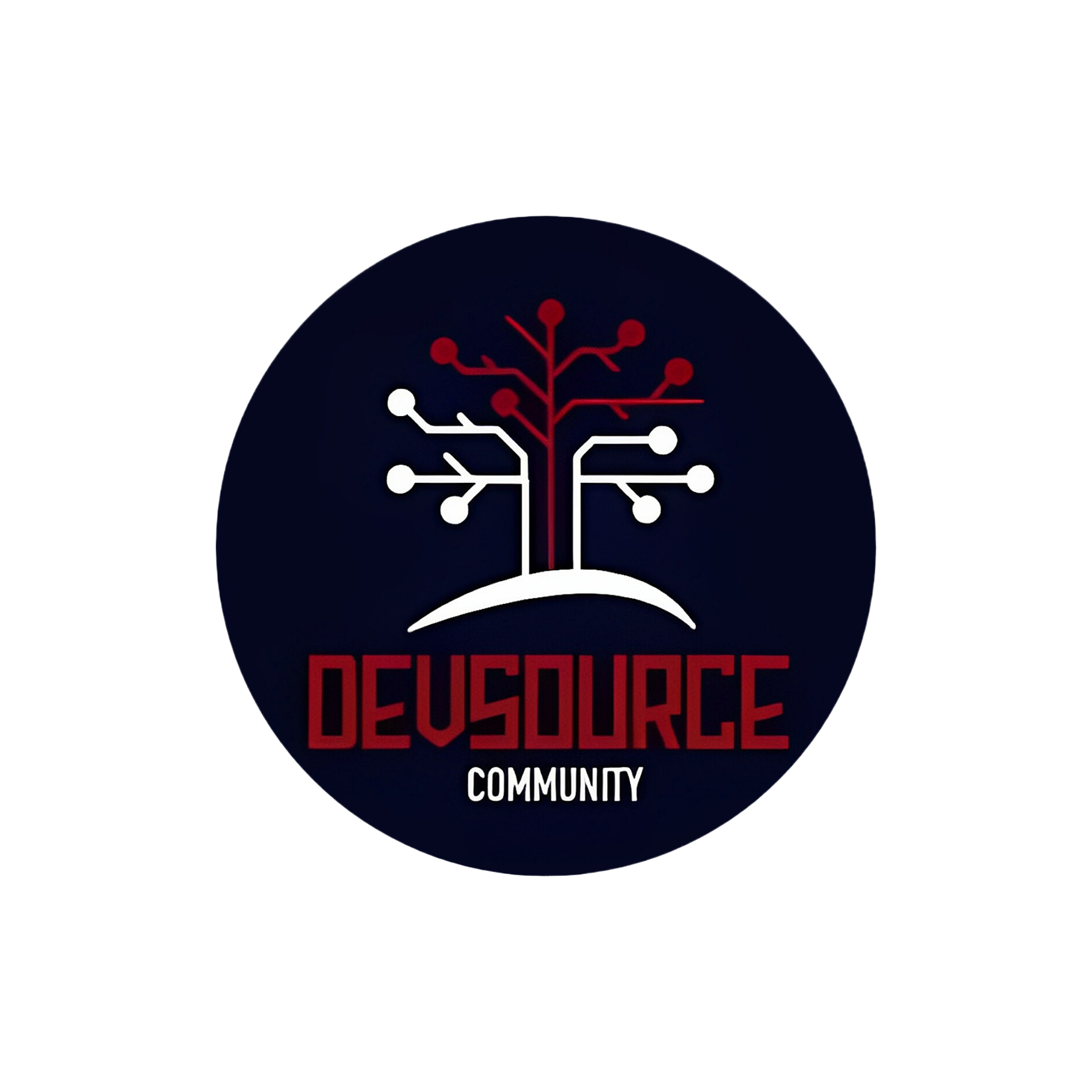 DevSource